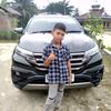 abdul.alif.jidan