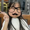 haibang_1501