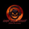 Haunt Bros Podcast
