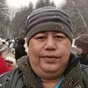 vhlongcanhchimkhongmoi