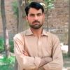 adil__76