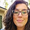 ducks.and.motherhood