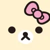 pun.xinhjeu