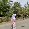 friscayuanita4