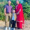 anurag.magar52
