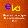 Eva escucha