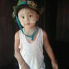 yygh279
