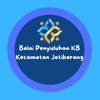 Balai Penyuluhan KB Jatibarang