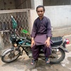 shahbaz.baloch24