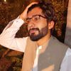 chand.bhatti135