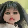 k.anh0321