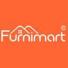 findhomefurnimart