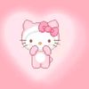 wooin122809