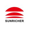 Sunricher Lighting Control