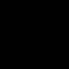 juju_21x