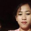 syaqilaazzahra39