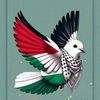 hamid45676256701746