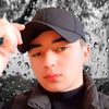 axmadalip_abdulatif