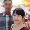 nyoman.surita