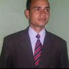 gokulpandey234