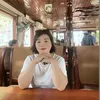 duyn.khim