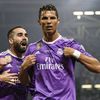 ayhanfootball7