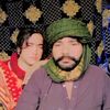 rabia.shaniwaz
