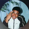 cortes_zaguinho