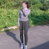 cessy_637