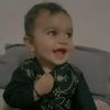 rehanmehboob333