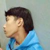 acuyy158