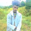sisay.man27