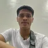 alnorcawi123