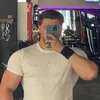 bado.kuchar