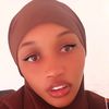 tamlinah_ochu