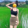 yuab.yang