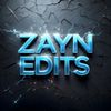 zaynn.ae