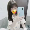 taolathuyngann