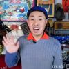 80Biaozi