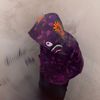 thxnz5