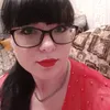 user4343236510618