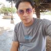 jumrisaja3