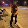 user6208182457267