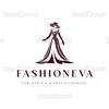 fashioneva67
