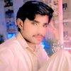 ashanjaankarachi