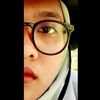 lia_isnaini99