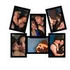 bebesitos18032020