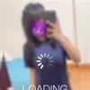 yeumoianhthoi010