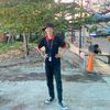 ilham.hoiron