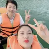 vn.nguyn4854